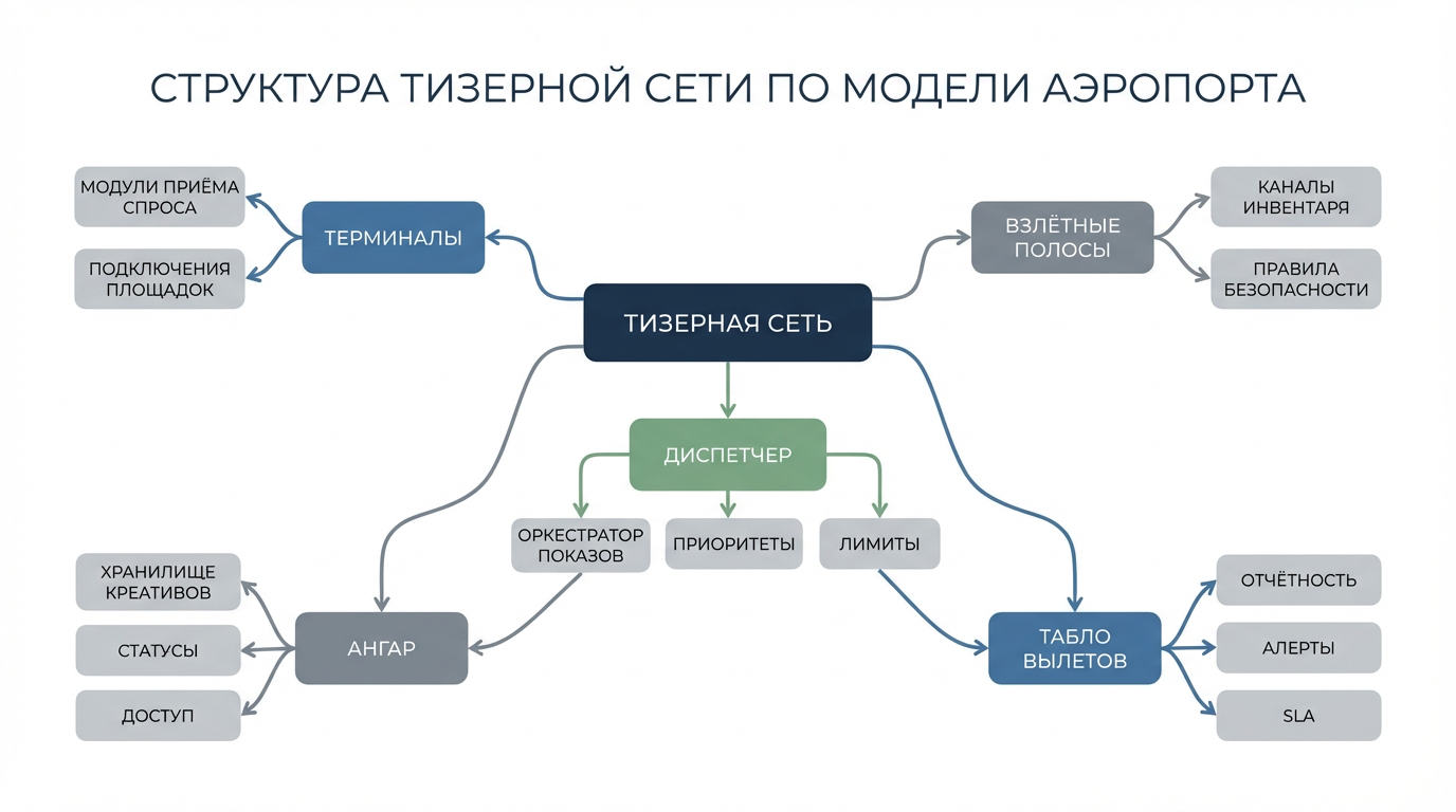 Самолет квартиры цены