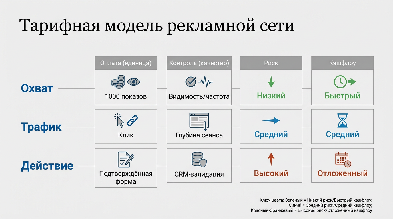 Самолет новостройки