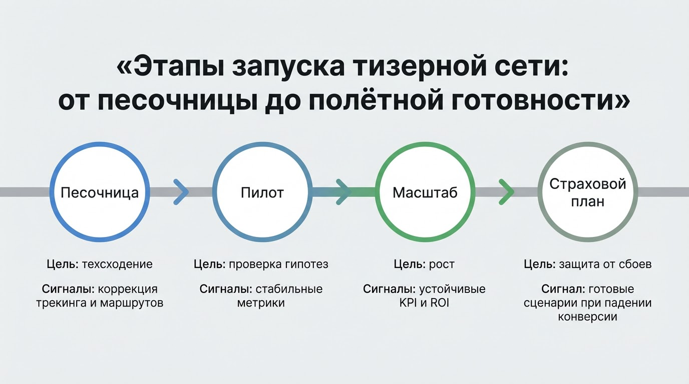 Самолет ипотека